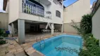 Foto 30 de Casa com 5 Quartos à venda, 540m² em Barro Branco, São Paulo