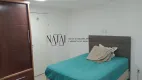 Foto 6 de Casa com 2 Quartos à venda, 180m² em Freguesia- Jacarepaguá, Rio de Janeiro