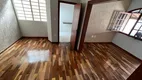 Foto 8 de Casa com 3 Quartos à venda, 115m² em São João Batista, Belo Horizonte