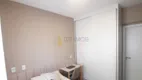 Foto 7 de Apartamento com 2 Quartos à venda, 74m² em Medeiros, Jundiaí