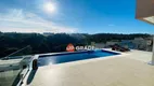 Foto 20 de Casa de Condomínio com 4 Quartos à venda, 543m² em Residencial Burle Marx, Santana de Parnaíba