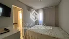 Foto 37 de Apartamento com 3 Quartos à venda, 90m² em Setor Negrão de Lima, Goiânia