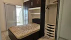 Foto 5 de Apartamento com 2 Quartos à venda, 82m² em Vila Assunção, Praia Grande