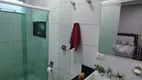 Foto 16 de Casa com 3 Quartos à venda, 180m² em Jardim Sao Vicente Palloti, Londrina