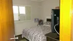 Foto 7 de Casa com 4 Quartos à venda, 180m² em Jardim Bandeiras, Jundiaí