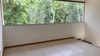 Foto 14 de Casa de Condomínio com 5 Quartos à venda, 300m² em Açu da Tôrre, Mata de São João