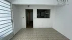 Foto 15 de Casa com 2 Quartos à venda, 150m² em Vila Mirante, São Paulo