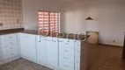 Foto 5 de Sobrado com 3 Quartos à venda, 250m² em Vila Marieta, Campinas