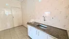 Foto 15 de Apartamento com 3 Quartos à venda, 85m² em Jardim Colina, Americana