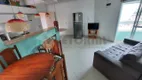 Foto 12 de Apartamento com 2 Quartos à venda, 75m² em Prainha, Caraguatatuba