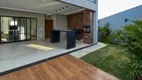 Foto 4 de Casa de Condomínio com 4 Quartos à venda, 268m² em Jardins Capri, Senador Canedo