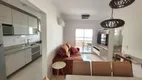 Foto 2 de Apartamento com 2 Quartos à venda, 88m² em Vila Guilhermina, Praia Grande