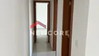 Foto 19 de Apartamento com 2 Quartos à venda, 74m² em Vila Caicara, Praia Grande