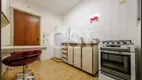 Foto 10 de Apartamento com 1 Quarto à venda, 50m² em Vila Itapura, Campinas