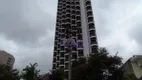 Foto 62 de Apartamento com 3 Quartos à venda, 117m² em Ipiranga, São Paulo