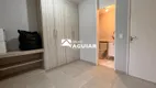 Foto 15 de Apartamento com 3 Quartos à venda, 70m² em Jardim Santa Rosa, Valinhos