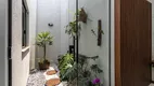 Foto 14 de Casa com 3 Quartos à venda, 105m² em Vila Beatriz, São Paulo