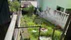 Foto 9 de Galpão/Depósito/Armazém à venda, 745m² em Vila Bocaina, Mauá