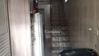 Foto 21 de Casa com 3 Quartos à venda, 200m² em Jardim Vista Alegre, São Paulo