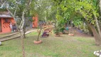 Foto 34 de Fazenda/Sítio com 5 Quartos à venda, 2000m² em Vila Sol Nascente, Suzano