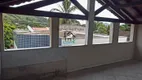 Foto 20 de Sobrado com 5 Quartos à venda, 496m² em Enseada, São Sebastião