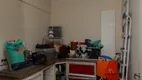 Foto 10 de Apartamento com 3 Quartos à venda, 103m² em Centro, Canoas