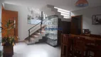 Foto 22 de Casa com 3 Quartos à venda, 201m² em Cambezinho, Londrina