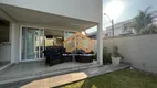 Foto 10 de Casa de Condomínio com 3 Quartos à venda, 450m² em Marechal Rondon, Canoas
