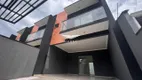 Foto 16 de Casa com 3 Quartos à venda, 100m² em Itacolomi, Balneário Piçarras