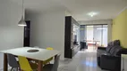 Foto 10 de Apartamento com 3 Quartos à venda, 70m² em Jardim Cidade Universitária, João Pessoa