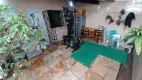 Foto 13 de Casa de Condomínio com 2 Quartos à venda, 60m² em Passaré, Fortaleza