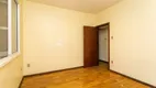 Foto 5 de Apartamento com 2 Quartos à venda, 62m² em Centro Histórico, Porto Alegre