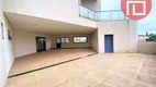 Foto 6 de Casa de Condomínio com 4 Quartos à venda, 627m² em Residencial Portal De Braganca, Bragança Paulista