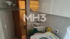 Foto 12 de Casa com 3 Quartos à venda, 215m² em Jardim Nova Europa, Campinas