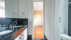 Foto 22 de Apartamento com 4 Quartos à venda, 160m² em Barro Preto, Belo Horizonte