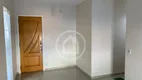 Foto 5 de Apartamento com 2 Quartos à venda, 59m² em Taquara, Rio de Janeiro