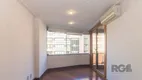 Foto 4 de Apartamento com 4 Quartos para alugar, 504m² em Bela Vista, Porto Alegre