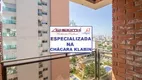Foto 63 de Apartamento com 4 Quartos à venda, 198m² em Chácara Klabin, São Paulo