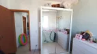 Foto 15 de Apartamento com 2 Quartos à venda, 60m² em Tubalina, Uberlândia