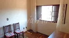 Foto 2 de Sobrado com 3 Quartos à venda, 185m² em Jardim Centenário, São Carlos