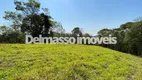 Foto 3 de Lote/Terreno à venda, 2208m² em Curral, Ibiúna