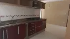 Foto 25 de Apartamento com 3 Quartos à venda, 142m² em Sao Joao, Conselheiro Lafaiete