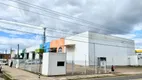 Foto 15 de Galpão/Depósito/Armazém para alugar, 230m² em Humaitá, Porto Alegre