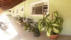 Foto 8 de Casa de Condomínio com 3 Quartos à venda, 291m² em Parque Xangrilá, Campinas
