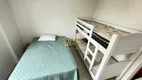 Foto 12 de Apartamento com 2 Quartos à venda, 70m² em Aviação, Praia Grande