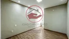 Foto 28 de Casa de Condomínio com 5 Quartos à venda, 474m² em Condominio Village Taubate, Taubaté