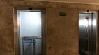 Foto 35 de Apartamento com 3 Quartos para alugar, 130m² em Tambaú, João Pessoa