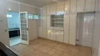 Foto 22 de Casa com 3 Quartos à venda, 182m² em Vila Progresso, Jundiaí