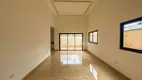 Foto 6 de Casa de Condomínio com 3 Quartos à venda, 145m² em Jardim Residencial Golden Park, Jacareí