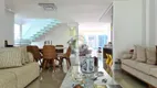 Foto 20 de Casa de Condomínio com 5 Quartos à venda, 500m² em Barra da Tijuca, Rio de Janeiro